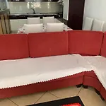 Consulata Italiane