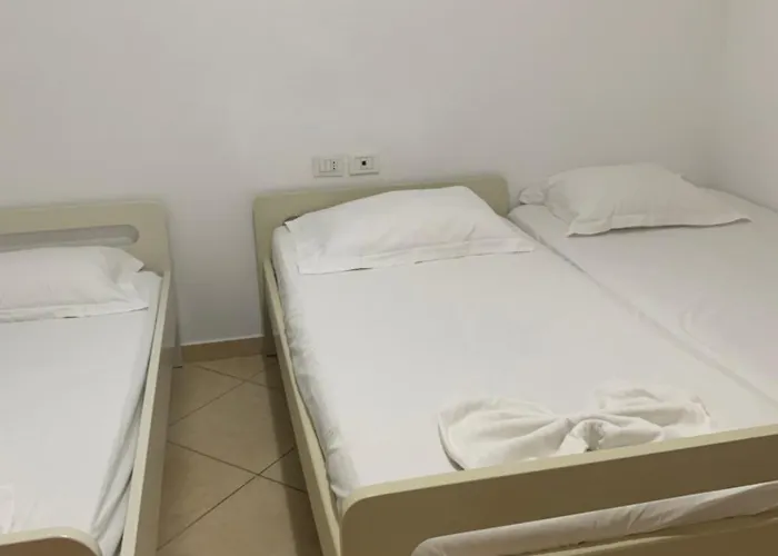 Consulata Italiane